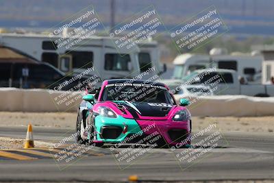 media/Oct-27-2024-PCA San Diego (Sun) [[14679ae0d3]]/2-Red Group/Session 3 (Turn 2)/